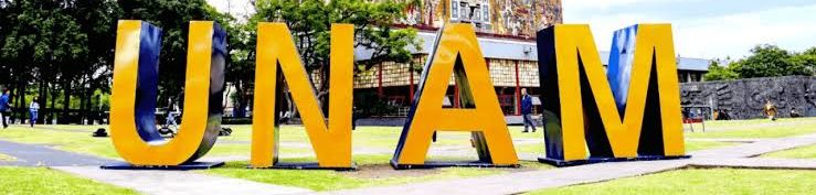 Blog de Jessica Villasana